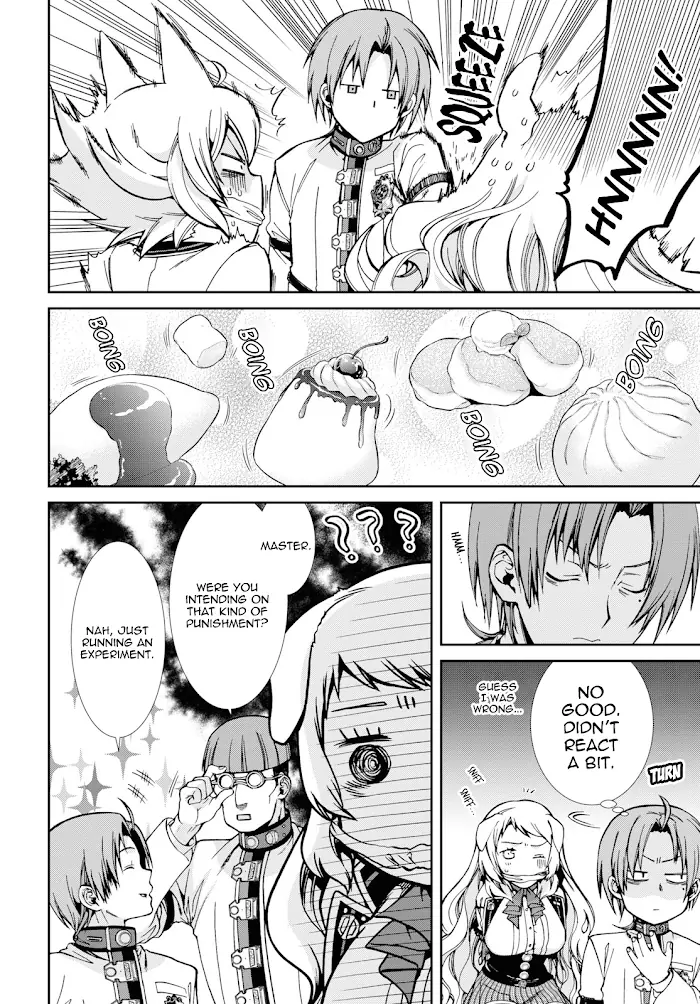 Mushoku Tensei Chapter 60 image 34_optimized